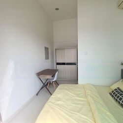Suites @ Guillemard (D15), Apartment #427773771